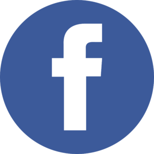 Facebook Logo